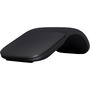 Microsoft Arc Touch Mouse Surface Edition