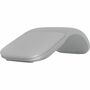 Microsoft Arc Touch Mouse Surface Edition