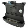 GAMBER-JOHNSON TABLET VEHICLE DOCK (DUAL PASS) FOR THE PANASONIC CF-33 TABLET ON