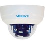 Verint Network Camera