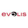 Evolis Signosign2 - Upgrade License - 1 Workstation