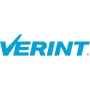 Verint 3 Megapixel Network Camera - Color