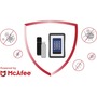 DataLocker McAfee Anti-Malware for SafeConsole On-Prem - Subscription License - 1 Device - 1 Year