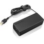 Open Source - Lenovo ThinkPad 90W AC Adapter for X1 Carbon - US/Can/LA