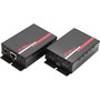 Hall Research HDMI over UTP Extender with HDBaseT&trade; Class B (HDBaseT-Lite&trade;) Sender & Receiver
