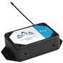Monnit ALTA Wireless Humidity Sensor - AA Battery Powered