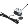 Monnit ALTA Wireless Temperature Sensor - Coin Cell Powered