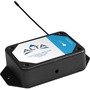 Monnit ALTA Wireless Temperature Sensor - AA Battery Powered