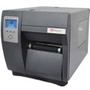 Datamax-O'Neil I-Class I-4310e Thermal Transfer Printer - Monochrome - Desktop - Label Print