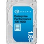 Seagate ST1800MM0129 1.80 TB 2.5" Internal Hard Drive