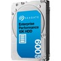 Seagate ST600MM0009 600 GB 2.5" Internal Hard Drive