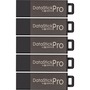 Centon DataStick Pro USB 2.0 Flash Drives