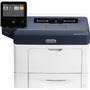 Xerox VersaLink B400/YDN Laser Printer - Monochrome - 1200 x 1200 dpi Print - Plain Paper Print - Desktop - TAA Compliant