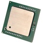 HPE-IMSourcing Intel Xeon E5-2637 v2 Quad-core (4 Core) 3.50 GHz Processor Upgrade - Socket R LGA-2011