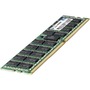 HPE-IMSourcing DS 32GB DDR3 SDRAM Memory Module