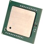 HPE-IMSourcing DS Intel Xeon E5-2609 Quad-core (4 Core) 2.40 GHz Processor Upgrade - Socket LGA-2011
