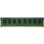 HPE-IMSourcing DS 4GB DDR3 SDRAM Memory Module