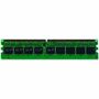 HPE-IMSourcing 8GB DDR2 SDRAM Memory Module