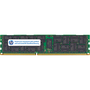 HPE-IMSourcing 16GB DDR3 SDRAM Memory Module