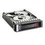 HPE-IMSourcing 146 GB 2.5" Internal Hard Drive - SAS