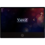 ViewZ VZ-PVM-I4B3N 32" LED LCD Monitor - 16:9