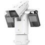 AXIS Q8685-LE Network Camera - Color, Monochrome