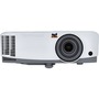 Viewsonic PA503X 3D Ready DLP Projector - 720p - HDTV - 4:3