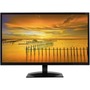 Pelco PMCL622 21.5" LED LCD Monitor - 16:9 - 5 ms