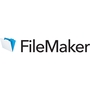 Filemaker v.16.0 - License - 5 User - 1 Year - Corporate, Government