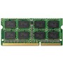 HPE-IMSourcing 8GB DDR3 SDRAM Memory Module