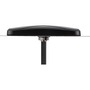 Taoglas Storm MA411 3in1 Permanent Mount GNSS & 4G/3G/2G 2*MIMO Antenna