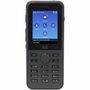 Cisco 8821 IP Phone - Refurbished - Cordless - Wi-Fi, Bluetooth