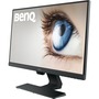 BenQ GW2480 23.8" LED LCD Monitor - 16:9 - 5 ms