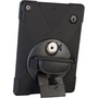 The Joy Factory aXtion Bold MPS with Key Lock for iPad 9.7 5th Generation (Black)