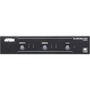 Aten 2x2 4K HDMI Matrix Switch