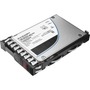 Accortec 2 TB Solid State Drive - 2.5" Internal - U.2 (SFF-8639) NVMe