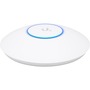 Ubiquiti UniFi AC SHD UAP-AC-SHD IEEE 802.11ac 1.69 Gbit/s Wireless Access Point