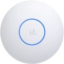 Ubiquiti UniFi AC SHD UAP-AC-SHD IEEE 802.11ac 1.69 Gbit/s Wireless Access Point