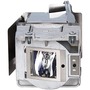 Projector Replacement Lamp for PA502S and PA502X