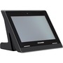 Kramer 7-Inch Wall & Table Mount PoE Touch Panel