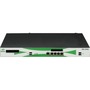 Sonus SBC 2000 VoIP Gateway