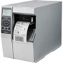 Zebra ZT510 Direct Thermal/Thermal Transfer Printer - Monochrome - Label Print