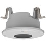 AXIS T94M02L Ceiling Mount for Network Camera