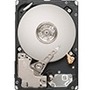 Lenovo 1 TB 3.5" Internal Hard Drive