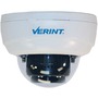Verint V4530 FD 3 Megapixel Network Camera - Monochrome, Color