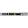 Cisco Firepower 2110 Network Security/Firewall Appliance