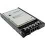 Accortec 1 TB Hard Drive - SAS (12Gb/s SAS) - 2.5" Drive - Internal