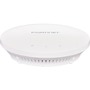 Fortinet FortiAP 221E IEEE 802.11ac 1.14 Gbit/s Wireless Access Point