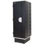 AVer AVerCharge T18 18 Device Charging Tower