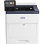 Xerox VersaLink C500/DNM LED Printer - Color - 1200 x 2400 dpi Print - Plain Paper Print - Desktop